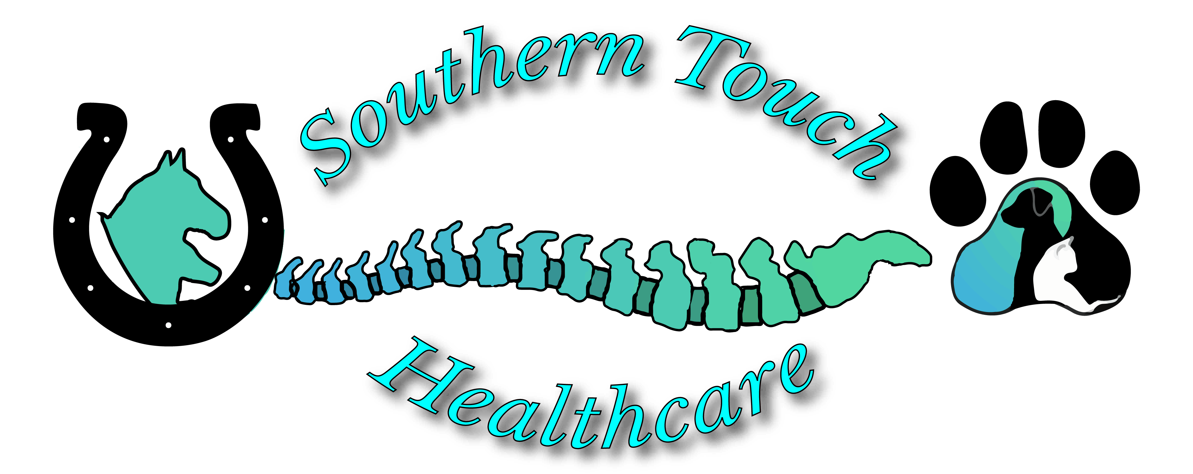 Southern Touch Healthcare